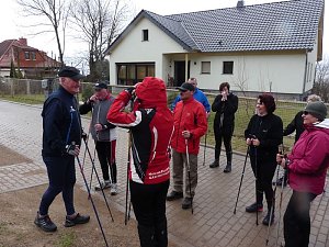 Olympiasieger am Schiefen (1)