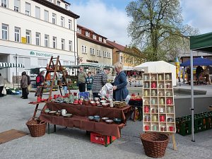Apfelschn&auml;pper