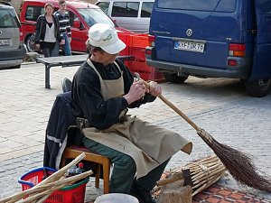 Apfelschn&auml;pper