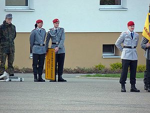 Neuer Ehrentitel