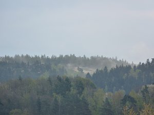 Neues aus Rottleben