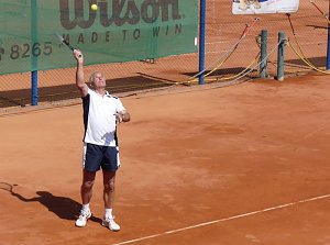 Ansommern