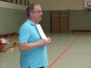 Das war knapp
