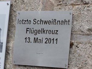 M&uuml;hlenfest Immenrode
