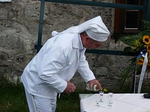 M&uuml;hlenfest Immenrode