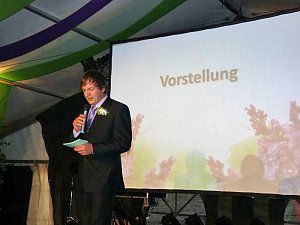 Fliederk&ouml;nigin 20011 gek&uuml;rt