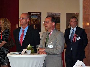 Norwegischer Nationalfeiertag
