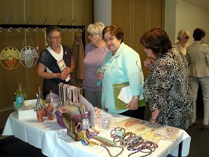VdK Frauenforum