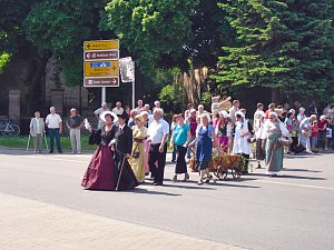 1.225 Donndorf 