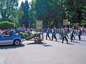 1.225 Donndorf 