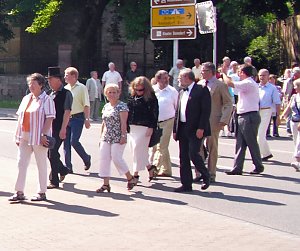 1.225 Donndorf 
