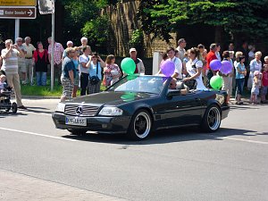 1.225 Donndorf 