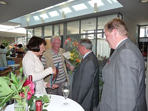 175 Jahre Kyffh&auml;usersparkasse