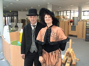Zum 175.