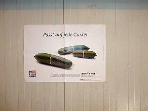 Mitmach-Parcours 