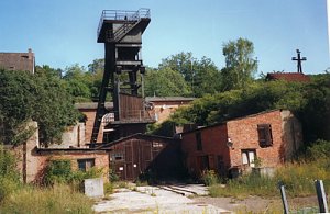 M&uuml;serschacht Hachelbich