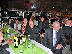 3. Th&uuml;ringer Bergmannstag