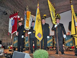 3. Th&uuml;ringer Bergmannstag