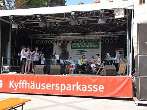 Zu gut gemeint?