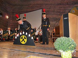 3. Th&uuml;ringer Bergmannstag