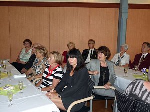H&ouml;hepunkt kommt noch