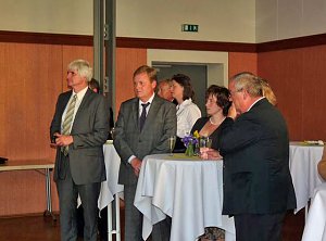 H&ouml;hepunkt kommt noch
