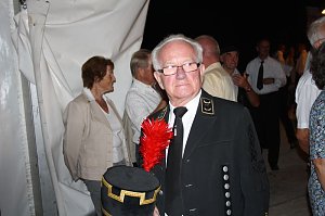 Bergmännischer Frohsinn