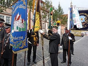 &Ouml;kumenischer Berggottesdienst