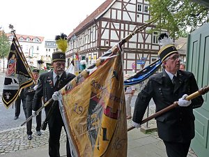 &Ouml;kumenischer Berggottesdienst