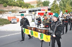 bergp