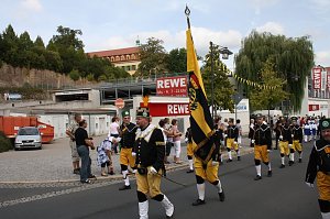 bergp