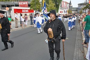 bergp