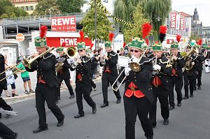 bergp