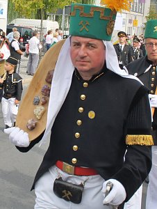 bergp