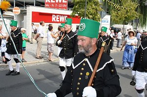 bergp