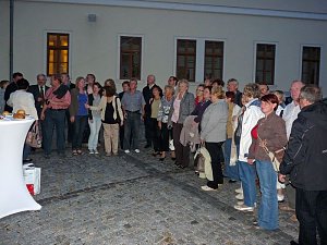 Deutsch-polnische Begegnungen