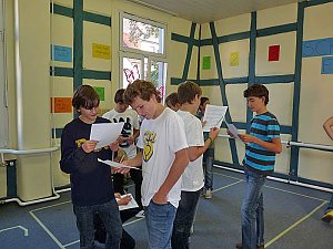 Dritte Kyffh&auml;user Jugendpr&auml;ventionstage