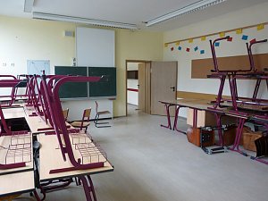 Umzug GS Franzberg