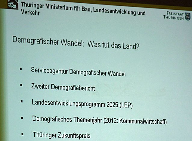 Die besondere Schulstunde