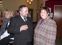 Die besondere Schulstunde