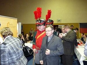 Premiere in Sondershausen