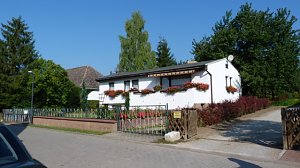 Blumenmeer Bad Frankenhausen