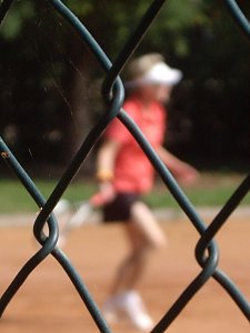 Verdiente Sieger im Spätsommer