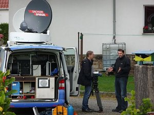 Fazit: Kein Rezept?