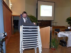 Fazit: Kein Rezept?