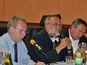 Fazit: Kein Rezept?
