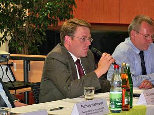 Fazit: Kein Rezept?