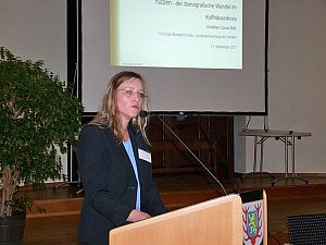 Vollsperrung Br&uuml;cke Gro&szlig;br&uuml;chter