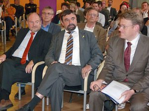 Aufr&auml;umen