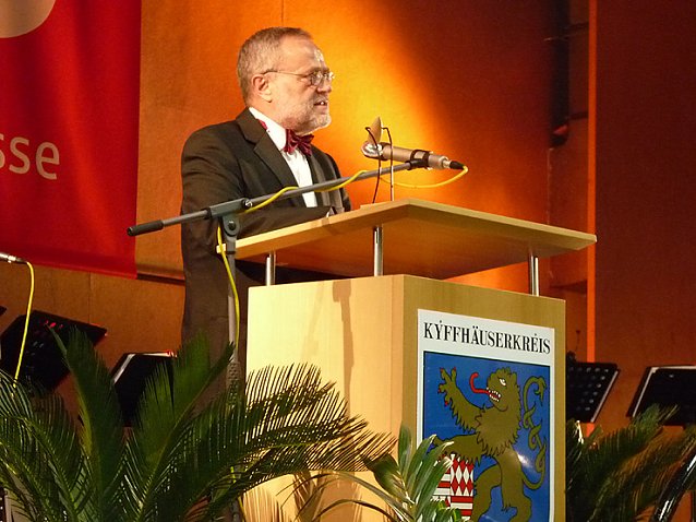 Aufr&auml;umen
